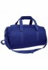FC Barcelona torba sportowa 712429553 FC Barcelona torba sportowa 712429553